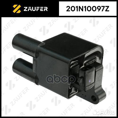 Катушка зажигания 201N10097Z zaufer