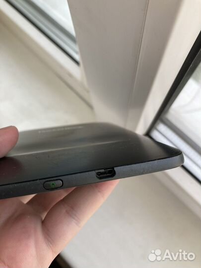 Электронная книга Pocketbook 515