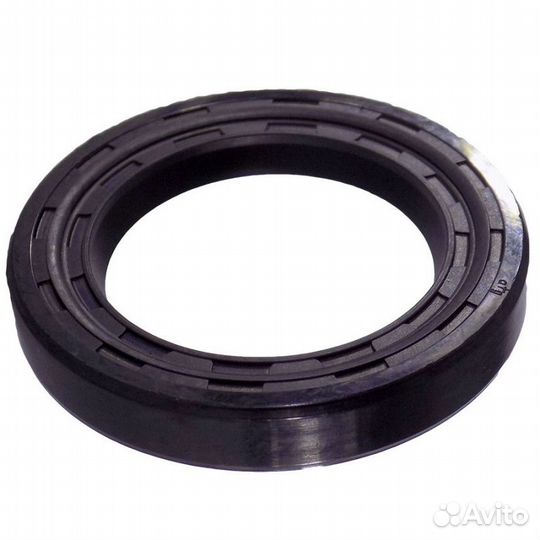 Сальник рулевой рейки