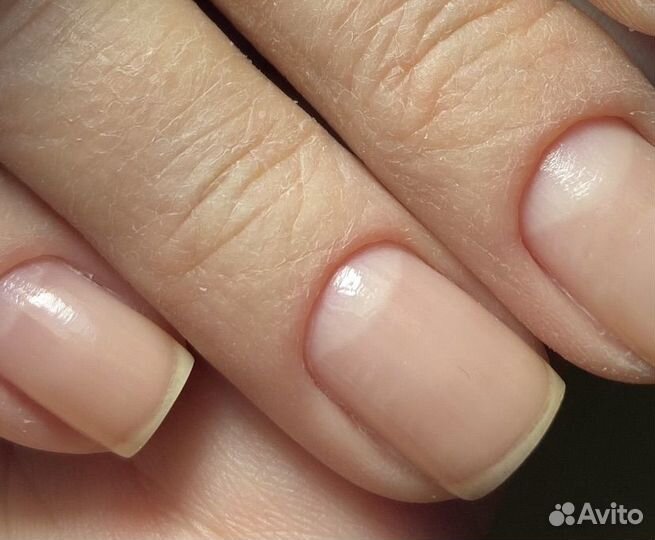 Мастер маникюра,педикюра