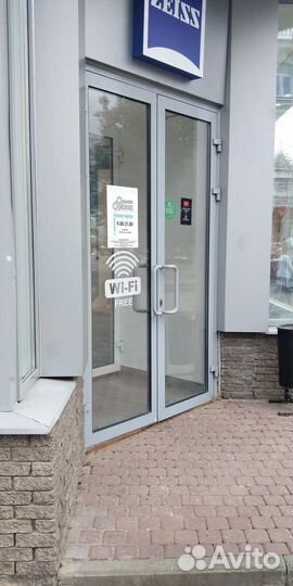 Плоттерная резка Наклейки Стикеры