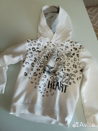 Одежда пакетом 128