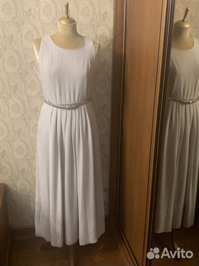 Nine West летнее платье