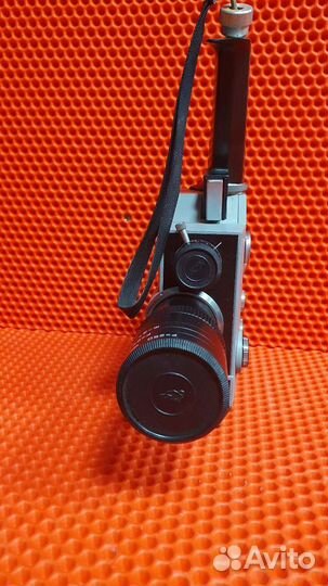Камера Кварц 2*8С-3