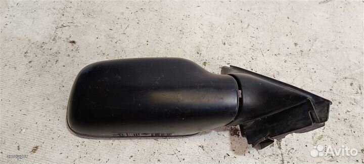 Зеркало электрическое правое Audi 100 C4 91-94г