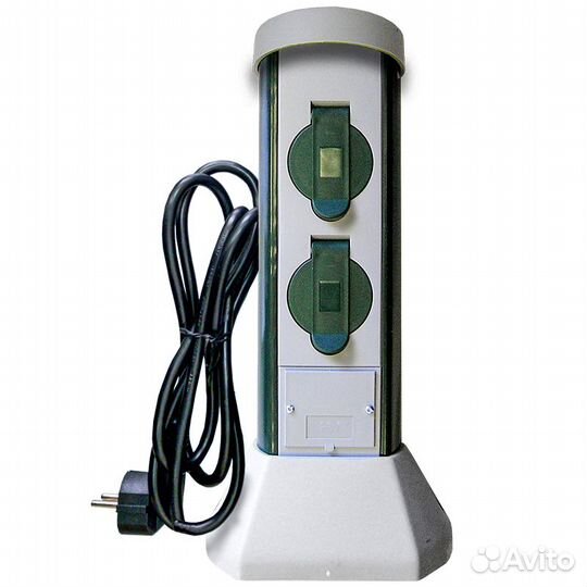 Удлинитель-стойка