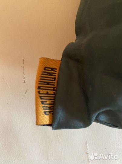 Шатер, балдахин от комаров