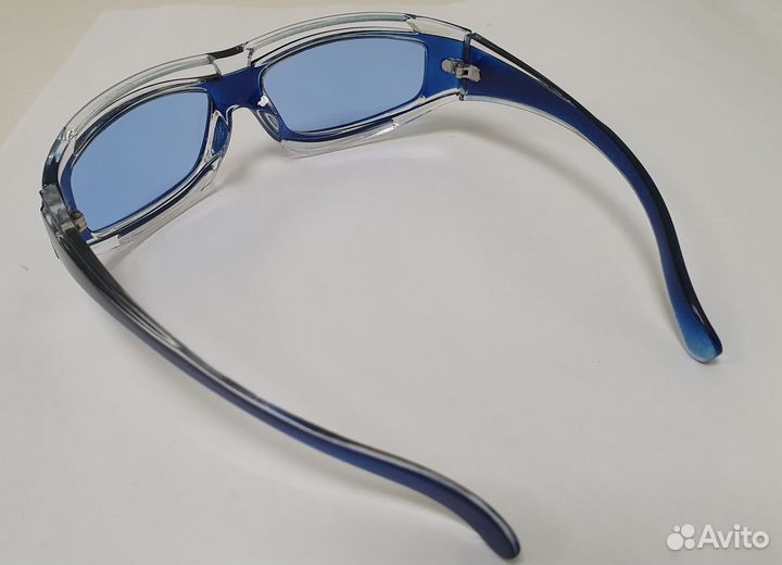 Солнечные очки