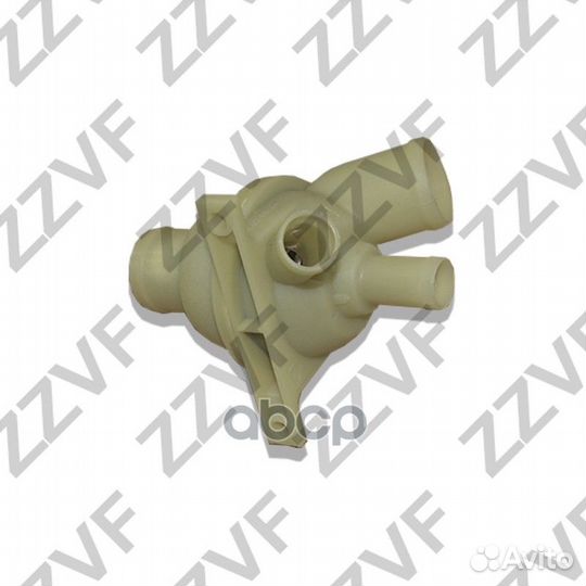 Термостат land rover range rover II (94-03) PEM