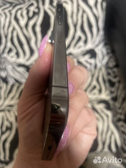 iPhone 13 Pro, 128 ГБ
