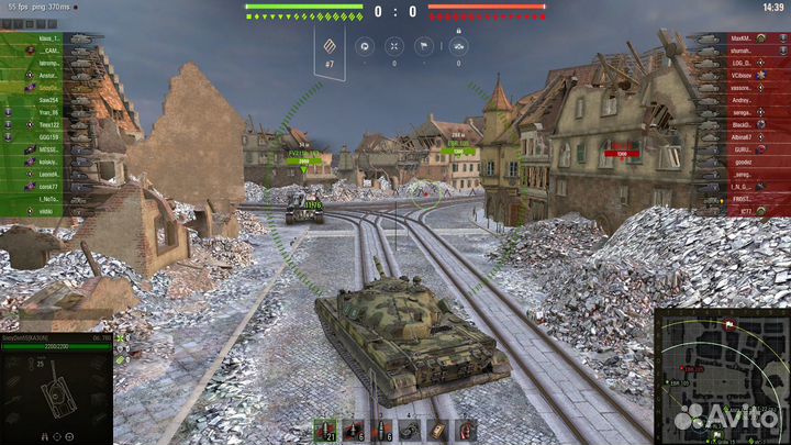Компьютер 3 ядерный для игр
