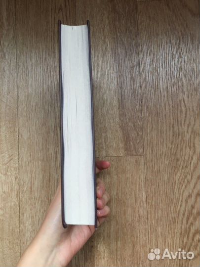 Ф. Достоевский «Белые ночи»