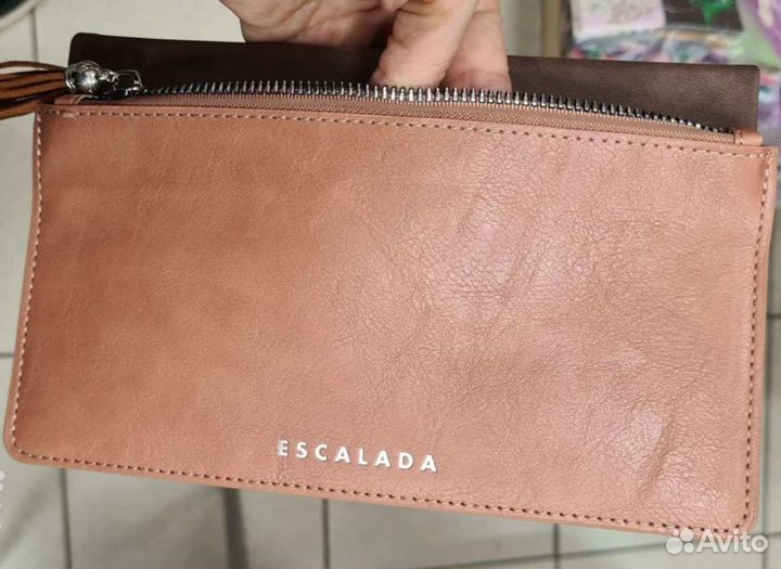 Блокнот Ежедневник