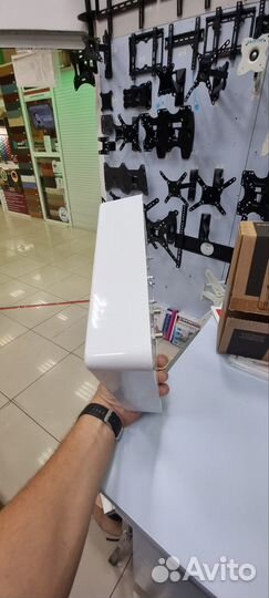 Антенна 2G/3G/4G mimo KAA15-1700/2700