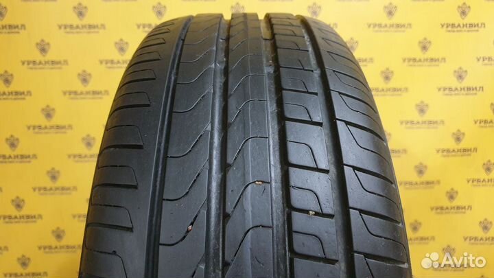 Pirelli Cinturato P7 215/60 R16 99H