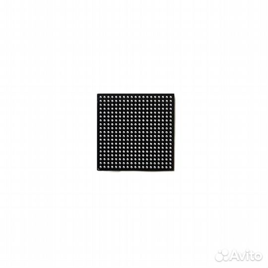 1 шт TMS320DM357ZWT TMS320 Микросхема Texas Instru