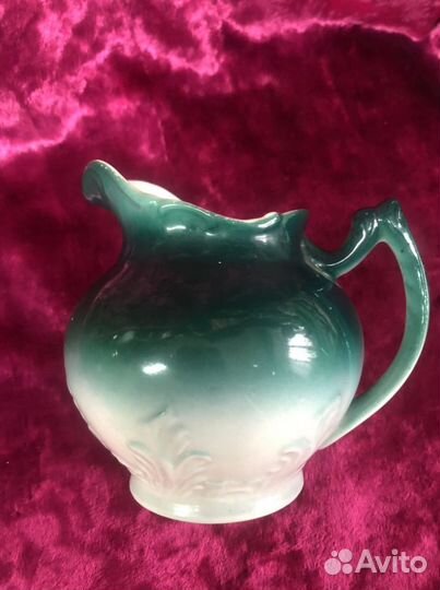 Вербилки сливочник