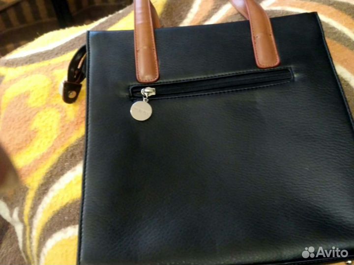 Сумка оригинал