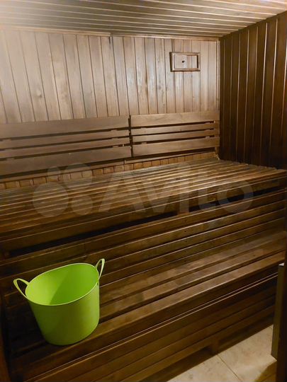 Свободного назначения, 135 м²