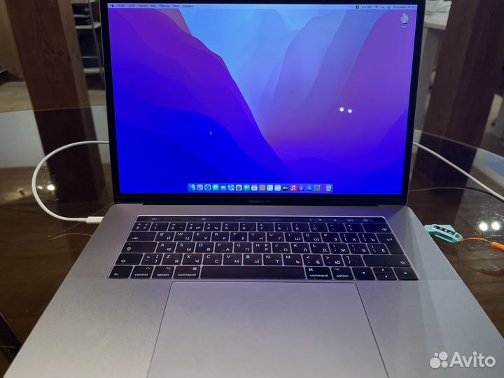 Выкуп техники Apple iPhone iPad Mac