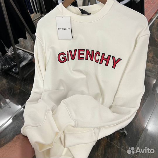 Одежда из Турции оптом