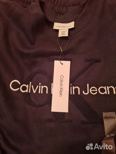 Костюм CK оригинал