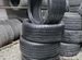 Goodyear Eagle F1 Asymmetric 2 245/40 R20 и 275/35 R20