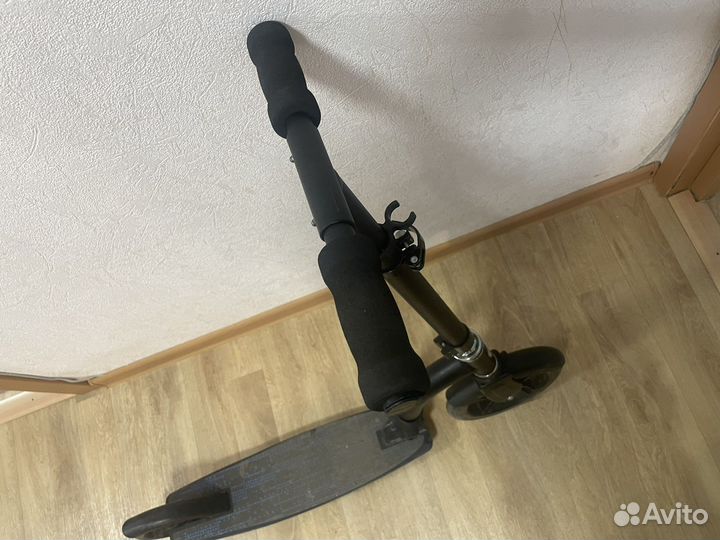 Самокат детский