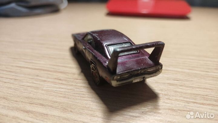 Хот вилс 2012-2013 гг