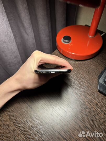 iPhone Xs Max, 256 ГБ
