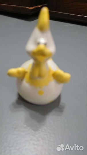 Тарелки, солонки, перечницы