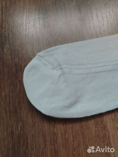 Носки мужские