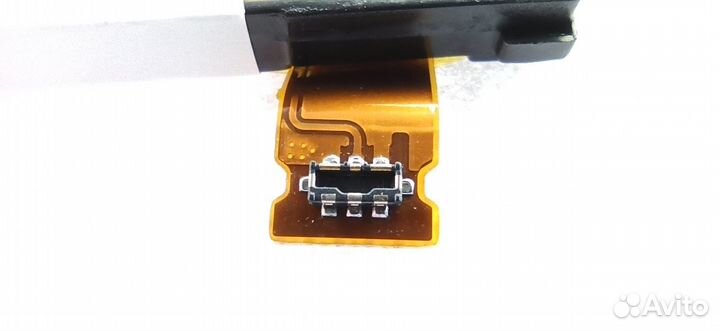 Акб для Sony Xperia Z1 Compact D5503 LIS1529erpc