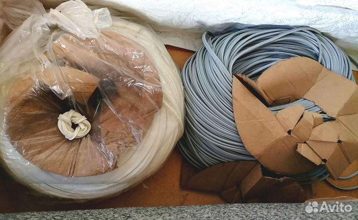 Уплотнитель на пластиковые окна пвх