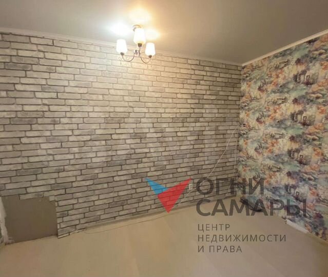 3-к. квартира, 80 м², 20/24 эт.