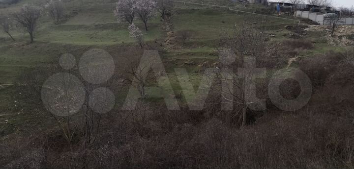 Участок 11,2 сот. (ИЖС)