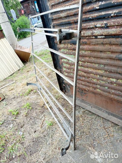 Аксессуары