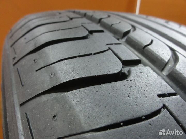 Hankook Optimo K415 235/55 R18 100H