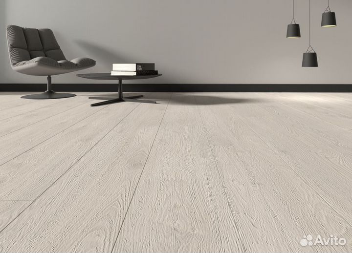 Плитка пвх со склада