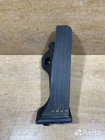 Педаль газа Volkswagen Tiguan 1 300991