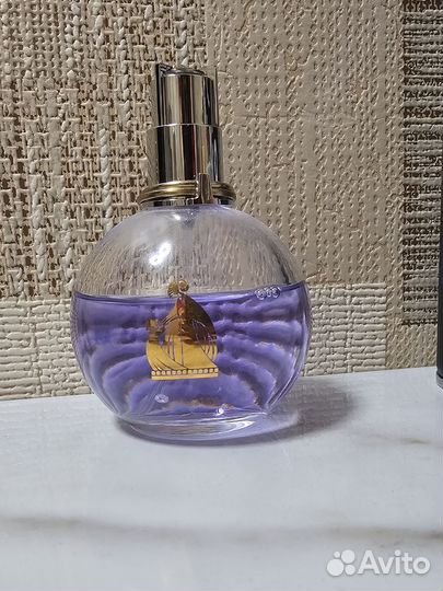 LanvinEclat d'Arpège