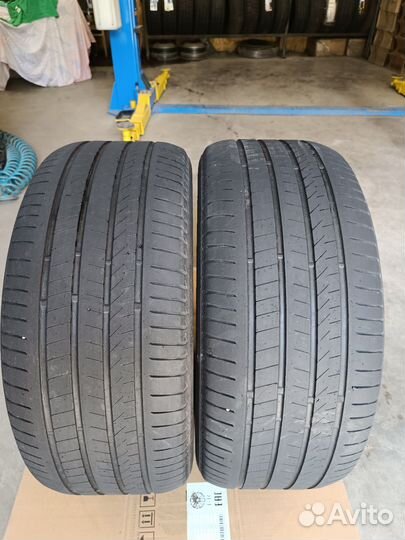 Bridgestone Alenza 001 285/50 R20 112V