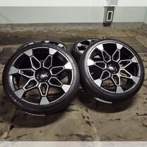 Hans pries 100980755. Make 755. Brushless dc fan 12v. 012301457c сальник. Make 755.