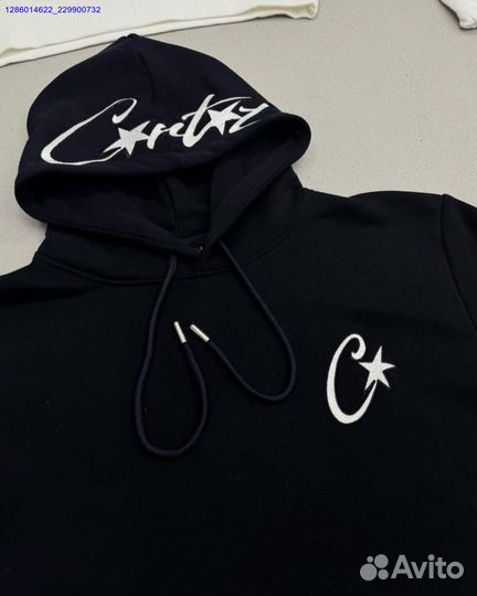 Костюм Corteiz (Арт.71865)