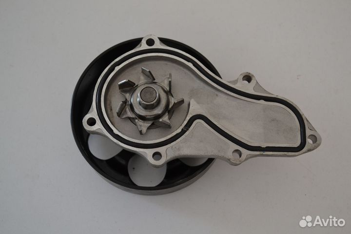 Помпа для Хонда