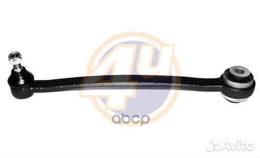 Тяга стаб задн MER W140/C140 90- MRF61202 4U