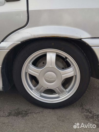 Статусы 165 55 14