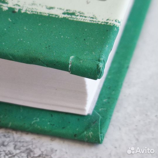 Коробка в форме сердца, Джо Хилл