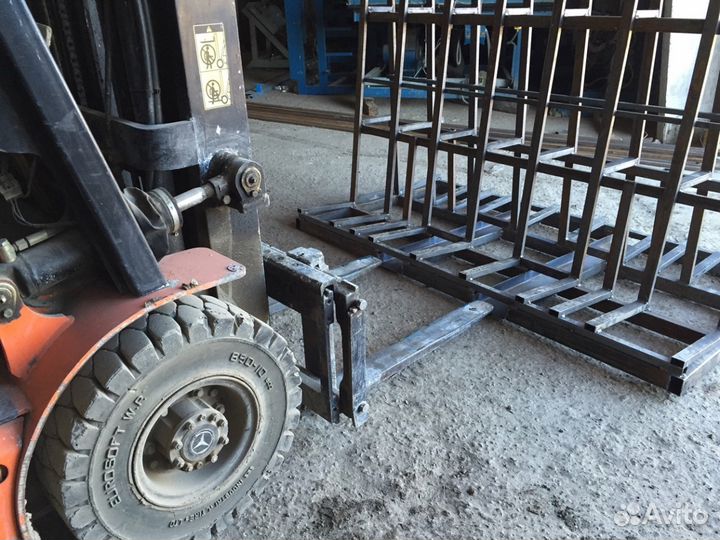 Транспортная пирамида