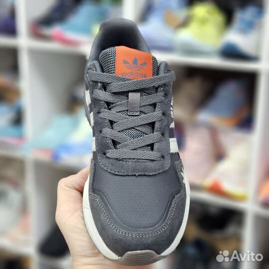 Кроссовки демисезонные Adidas, 36-41